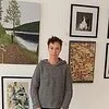Jennifer Fincher