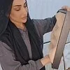Rima Atwi