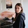 Amanda Lindskoug