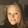 Isse Magnusson