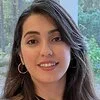 Maryam Rasoulzadeh