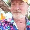 Richard Hagman