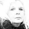 Lena Maijanen