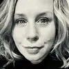 Frida Wrede
