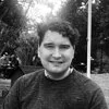 Henrik Bosten