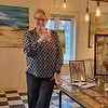 Cecilia Ronneland