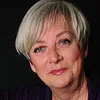 Birthe Kjell Lindh