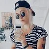 Sofie Wilhelmsen