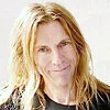 Peter Endahl