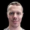 Niklas Lindh