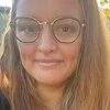 Tetyana Uhlin