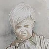 Erling Bergfors