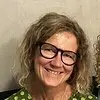 Katarina Westerlund