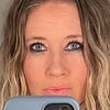 Charlotte Olsson