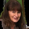 Agneta Stadling