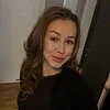 Josefin Almgren
