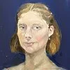 Ella S. Friis-Hansen