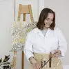 Emma Stoltz