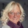 Pia Hasselberg
