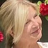 Rose Wilkinson
