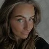 Vera Viklund