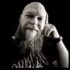 Heikki Berggren