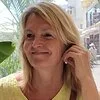 Dorte Schweitz