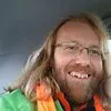 Jens Flemister Åkesson