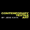 Jess Kaya