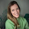 Lena Hegårdh