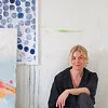Anna Forster