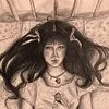 Elma Abigail