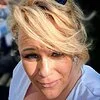 Madelene Hallberg