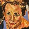 Cecilia Haupt