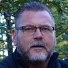 Stefan Mårtensson