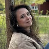 Patricia Alcayaga