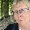 Birgitta Kigongo