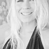 Annika Björborn
