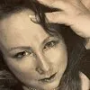 LiliAllie Karlsson