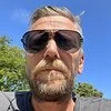 Niclas Zander