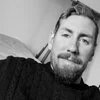 Casper Jacobsson
