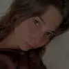 Felicia Hågelind