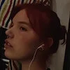 Linnéa Svanberg
