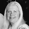 Camilla Bengtsson