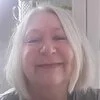 Viveca Dahlen
