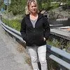 Liv-Marit Grönland