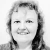 Maria Eliasson