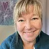 Kirsi Li Wahlström