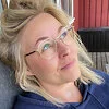 Emelie Lidström