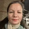 Otilia Tarlapan